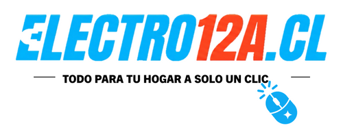 Electro12a.cl